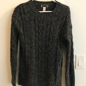 H&M Wool Sweater